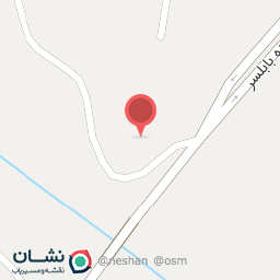 عکس مسجد میر امین لاریمیان