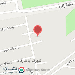 عکس بلوک ۲۲