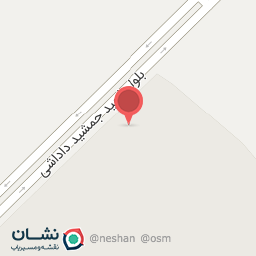 عکس مدرسه شبانه روزی فاطمیه 