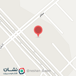 عکس مسجد امام علی (علیه السلام)