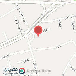 عکس خیاطی احمدی