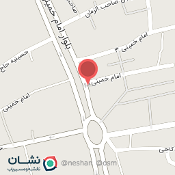 عکس موبایل طاها