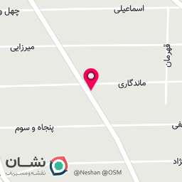 عکس بانک ملی