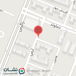 عکس ATMبانک سامان