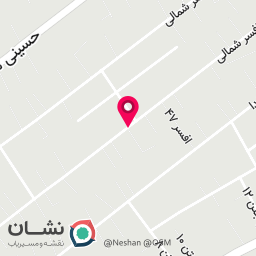 عکس کابینت حبیبی 