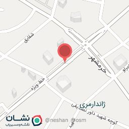 عکس ساندیویج عمو اسی