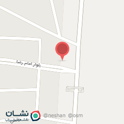 عکس املاک نادر