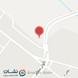 عکس مدرسه پسرانه شهید حسنی