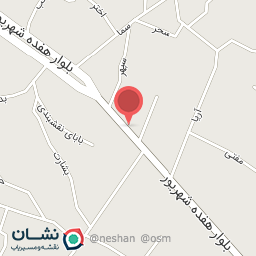 عکس خیام الکتریک