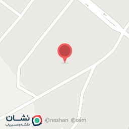 عکس دبیرستان شبانه روزی دخترانه پروین اعتصامی