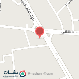 عکس کافه بستنی قرار 