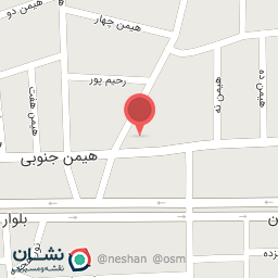 عکس نانوایی