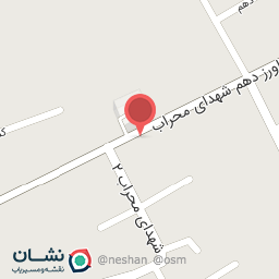 عکس هایپر پویا