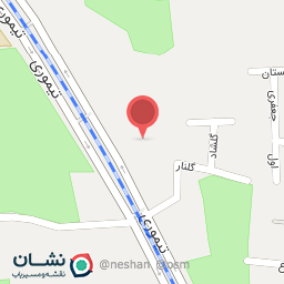 عکس املاک سروش