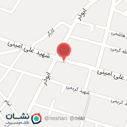 عکس میوه فروشی