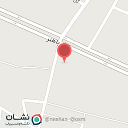 عکس صافکاری و شاسی کشی نوین