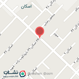 عکس نینجابرگر