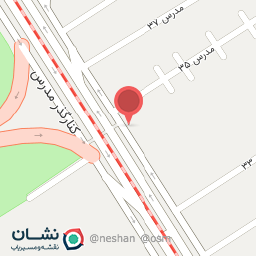 عکس الکترو خودرو شاهوران