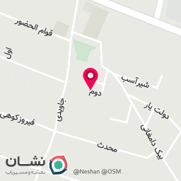عکس حسنیه‌بی‌بی‌شریفه‌خاتون‌(س)هیت دلدادگان‌امام‌حسن‌مجتبی(ع)