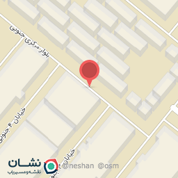 عکس فارس سرویس