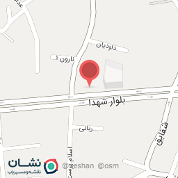 عکس کبابی فرهنگ و دین