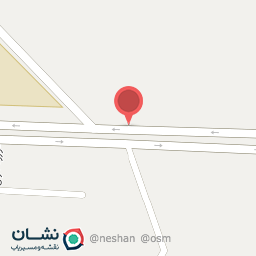 عکس لوازم یدکی ابراهیمی