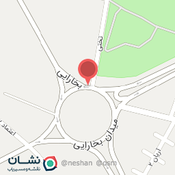 عکس میوه فروشی