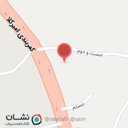 عکس کیان یدک