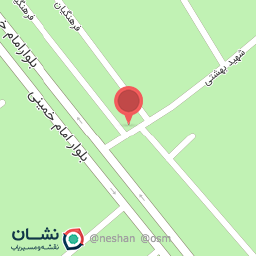 عکس کافه حمید