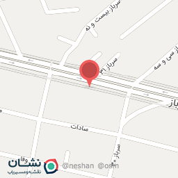 عکس ساندویچ قربانی