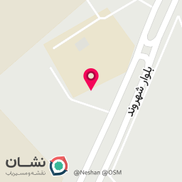 عکس لوازم یدکی خودرو فراهانی