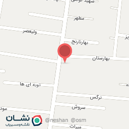 عکس شرکت مهندسی آسمان نجف