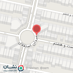 عکس موبایل نیکو