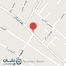 عکس کافه و فست فود کج