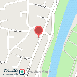 عکس فروشگاه آلبرتو سالوادور