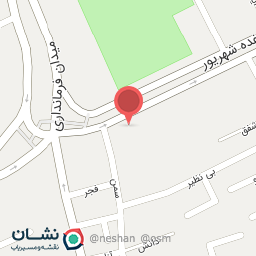 عکس نمایندگی تعمیرات صوت و تصویر سامسونگ