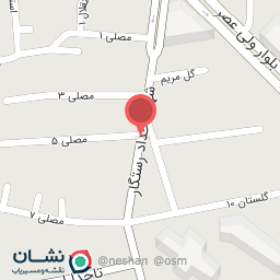 عکس سوپرمارکت 