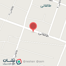 عکس شوینده و بهداشتی آویژه