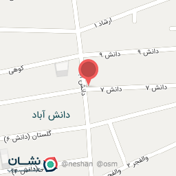 عکس دستگاه خودپرداز بانک انصار