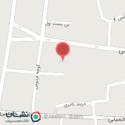 عکس فروشگاه سون 7