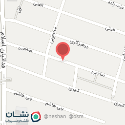 عکس سوپرمارکت گودرزی