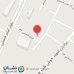 عکس اغذیه ترنج