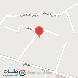 عکس غذا خوری یاس (شعبه ۲)