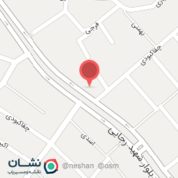 عکس کافی نت پاور