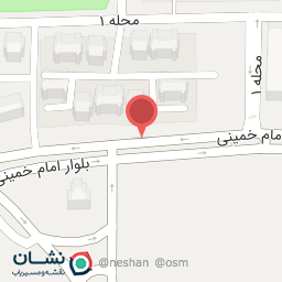 عکس بانک ملی 173