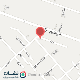 عکس سوپر مارکت 