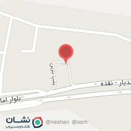 عکس جایگاه سوخت باقری (بنزین و گازوییل و CNG)