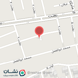 عکس خیاطی مهرسانا