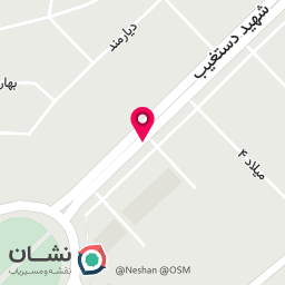 عکس کافه ساغری