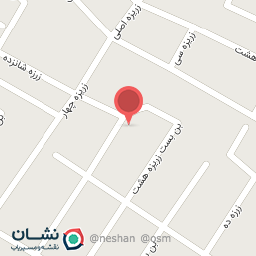 عکس مرغ بابوس